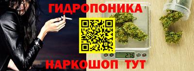 первитин Новозыбков