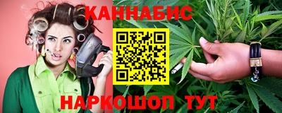 кокс Новодвинск