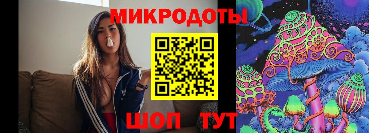 Галлюциногенные грибы мицелий  купить закладку  Спасск-Дальний  Псилоцибиновые грибы Psilocybe  Вход с VPN 